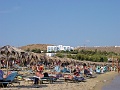 Mykonos Paranga-Strand 1